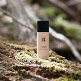 Bjork Skydda Torr Dry Heat Protection - KOOS • alles voor de kapper - Bjork - Overige styling