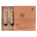 Bjork Sol Sun Set - KOOS • alles voor de kapper - Bjork - Giftsets
