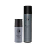 Bjork Spraya Hart Strong Hold Hair Spray - KOOS • alles voor de kapper - Bjork - Haarspray