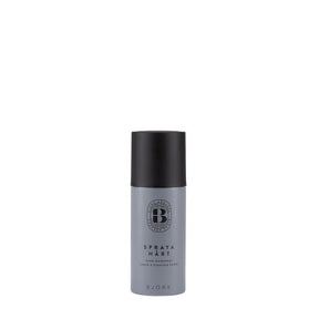 Bjork Spraya Hart Strong Hold Hair Spray - KOOS • alles voor de kapper - Bjork - Haarspray