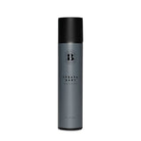 Bjork Spraya Hart Strong Hold Hair Spray - KOOS • alles voor de kapper - Bjork - Haarspray