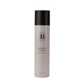 Bjork Spraya Lagom Medium Hold Hair Spray 300ml - KOOS • alles voor de kapper - Bjork - Haarspray