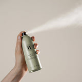 Bjork Spraya Vax Light Hold Spray Wax 200ml - KOOS • alles voor de kapper - Bjork - Wax & pomade