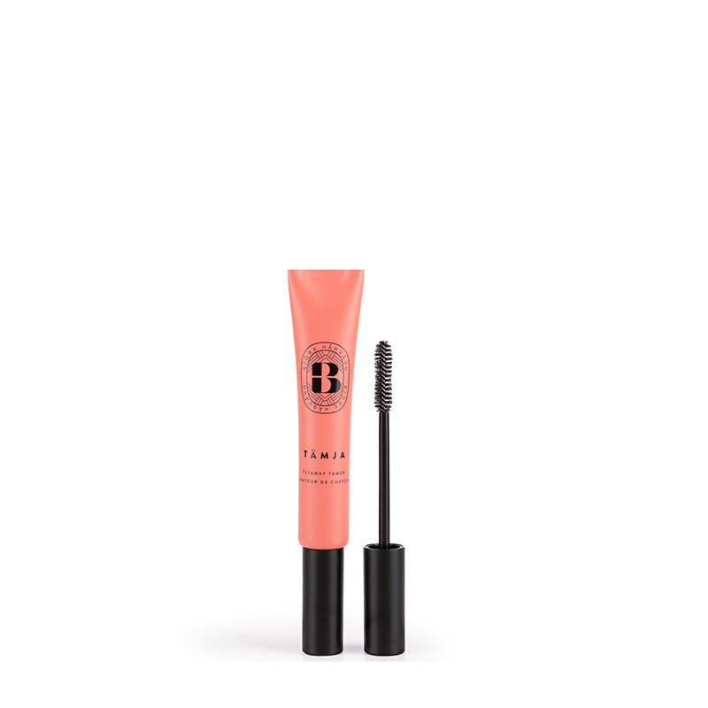 Bjork Tamja Flyaway Tamer 20ml - KOOS • alles voor de kapper - Bjork - Overige styling