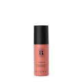 Bjork Tamja Multi Use Leave In Tamer 150ml - KOOS • alles voor de kapper - Bjork - Overige styling