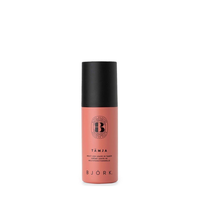 Bjork Tamja Multi Use Leave In Tamer 150ml - KOOS • alles voor de kapper - Bjork - Overige styling