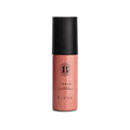 Bjork Tamja Taming Oil 50ml - KOOS • alles voor de kapper - Bjork - Haarolie