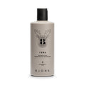 Bjork Vaxa Kids Bath Foam 300ml - KOOS • alles voor de kapper - Bjork - Kids