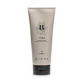 Bjork Vaxa Kids Body Cream 200ml - KOOS • alles voor de kapper - Bjork - Kids