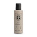Bjork Vaxa Kids Hair & Body Oil 125ml - KOOS • alles voor de kapper - Bjork - Kids