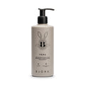 Bjork Vaxa Kids Shampoo & Body Wash 300ml - KOOS • alles voor de kapper - Bjork - Kids