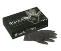 Black & Pro Handschoenen 20st - KOOS • alles voor de kapper - Sibel - Handschoenen