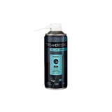 Trimmercide Blade Spray Scented 4-in-1 400ml