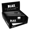 Blax Display Box - KOOS • alles voor de kapper - Blax - Elastiekjes