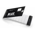Blax Elastiek 6mm XL Transparant 6st - KOOS • alles voor de kapper - Blax - Elastiekjes