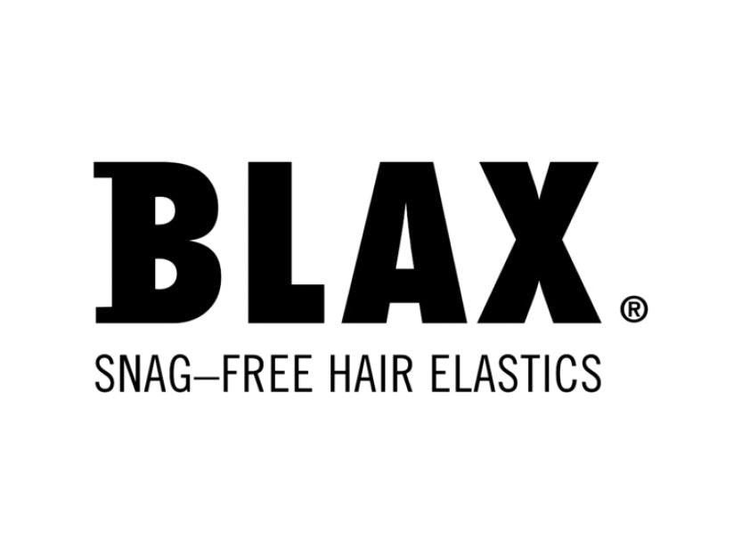 Blax