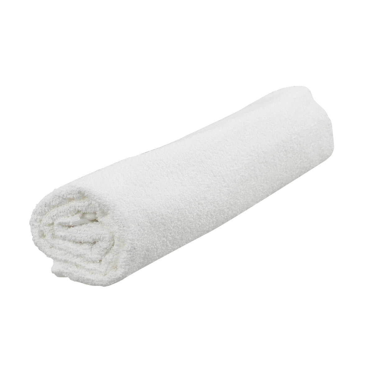 Bob Tuo Handdoek 50x85 12st - KOOS • alles voor de kapper - Sibel - Handdoeken