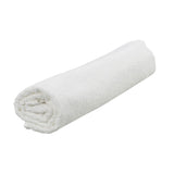 Bob Tuo Handdoek 50x85 12st - KOOS • alles voor de kapper - Sibel - Handdoeken