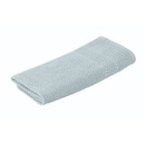Bob Tuo Handdoek 50x85 12st - KOOS • alles voor de kapper - Sibel - Handdoeken