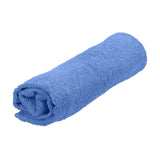 Bob Tuo Handdoek 50x85 12st - KOOS • alles voor de kapper - Sibel - Handdoeken