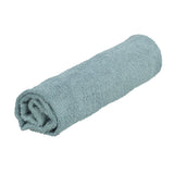 Bob Tuo Handdoek 50x85 12st - KOOS • alles voor de kapper - Sibel - Handdoeken