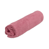 Bob Tuo Handdoek 50x85 12st - KOOS • alles voor de kapper - Sibel - Handdoeken