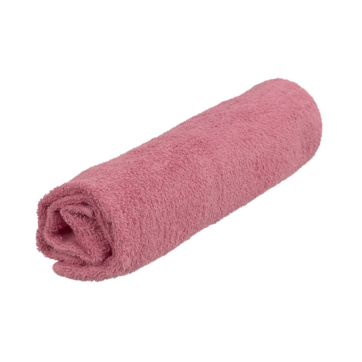 Bob Tuo Handdoek 50x85 12st - KOOS • alles voor de kapper - Sibel - Handdoeken