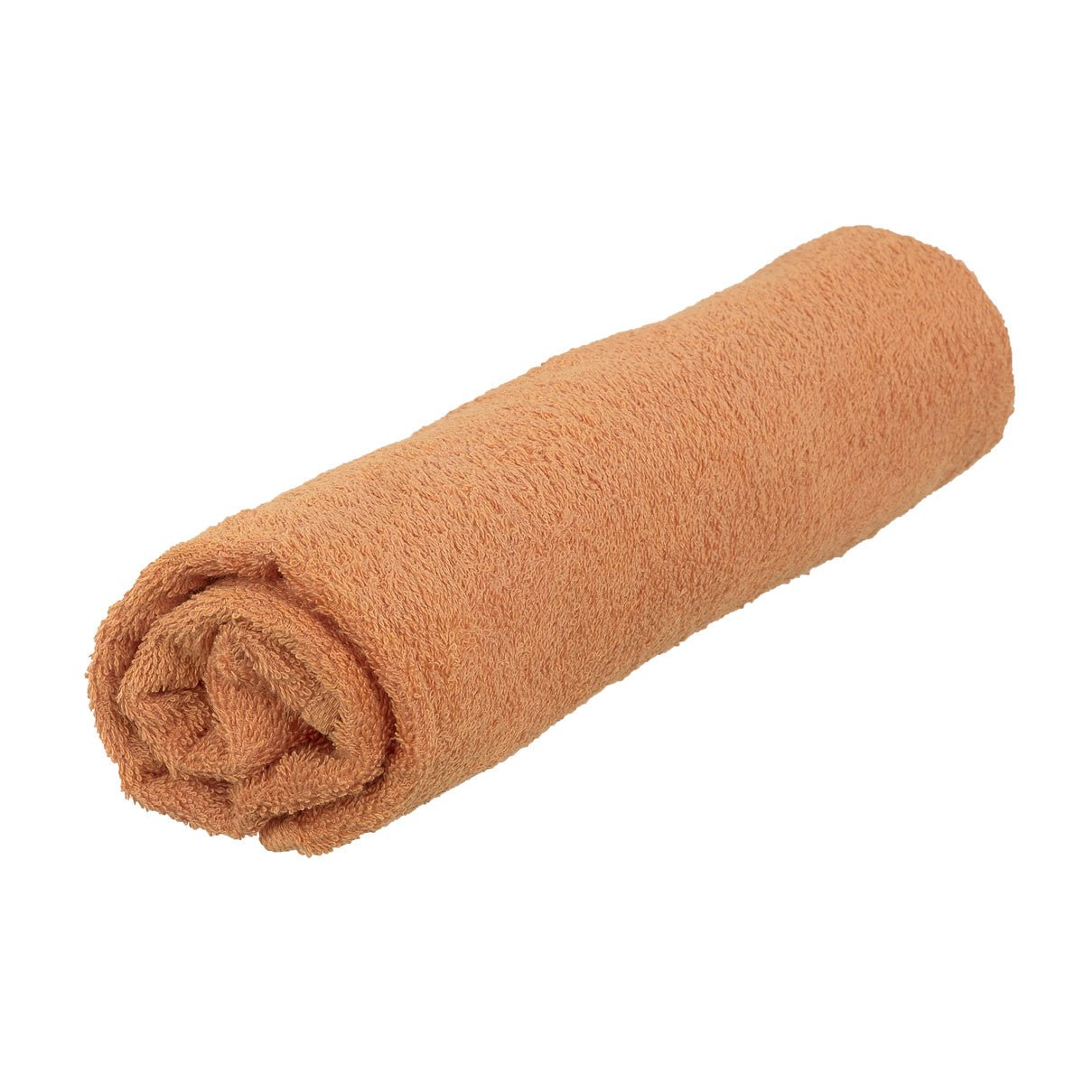 Bob Tuo Handdoek 50x85 12st - KOOS • alles voor de kapper - Sibel - Handdoeken