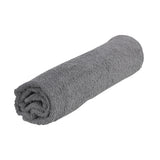 Bob Tuo Handdoek 50x85 12st - KOOS • alles voor de kapper - Sibel - Handdoeken