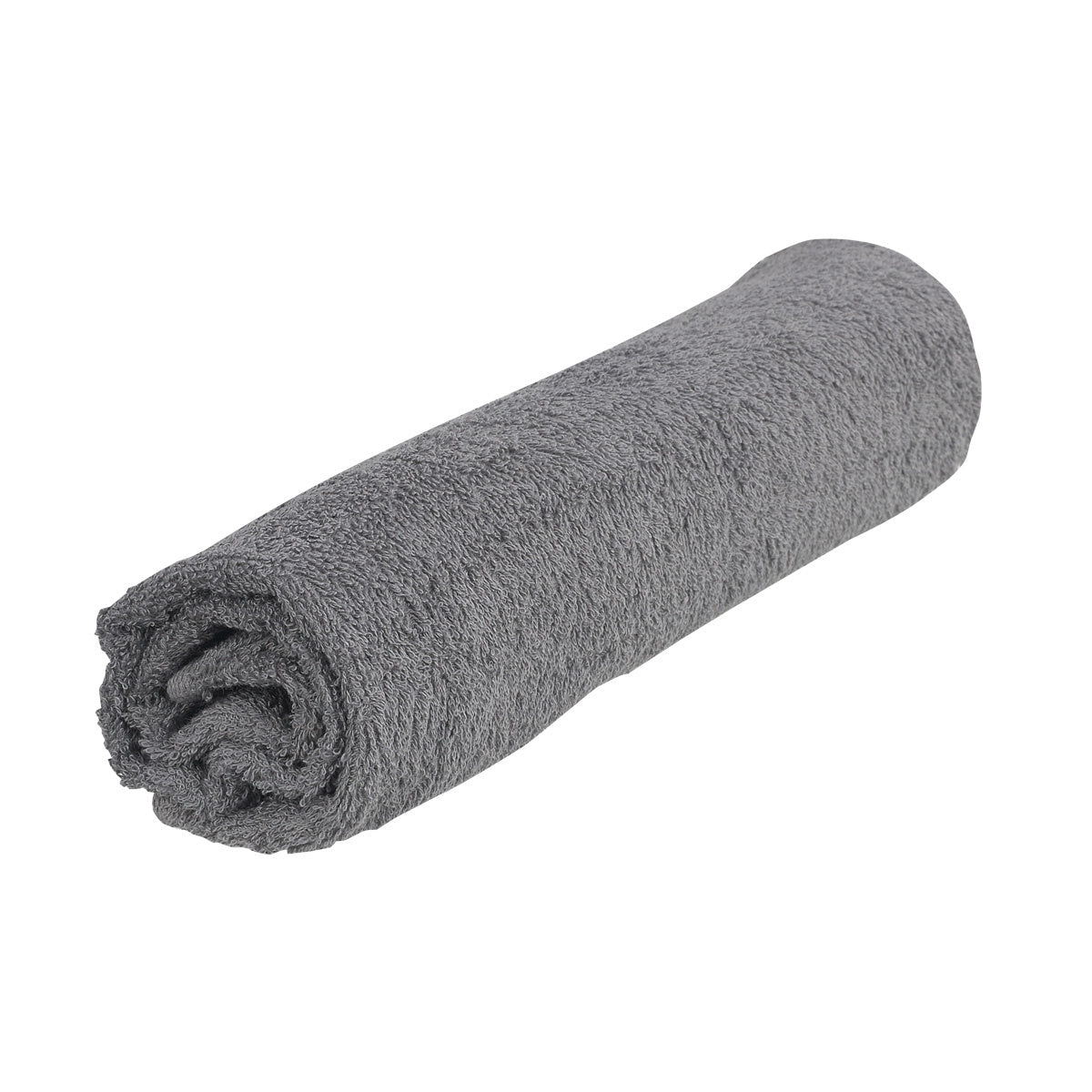 Bob Tuo Handdoek 50x85 12st - KOOS • alles voor de kapper - Sibel - Handdoeken
