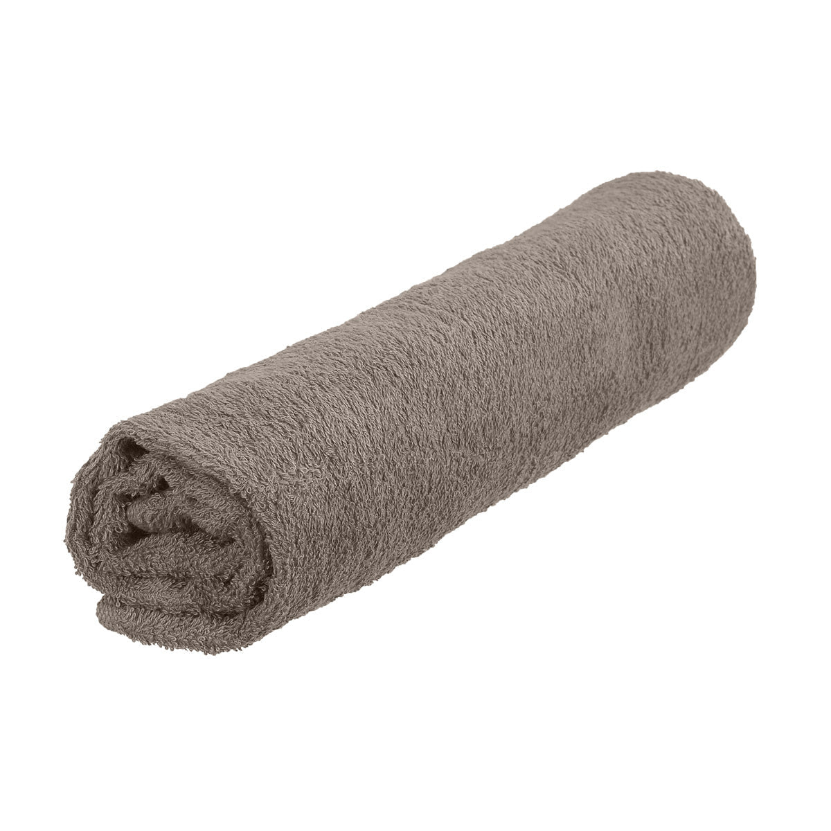 Bob Tuo Handdoek 50x85 12st - KOOS • alles voor de kapper - Sibel - Handdoeken