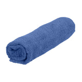 Bob Tuo Handdoek 50x85 12st - KOOS • alles voor de kapper - Sibel - Handdoeken