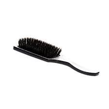 Borstel Pneum Superflat Paddle 503 Wildzwijnhaar - KOOS • alles voor de kapper - Sibel - Paddle borstels