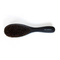 Borstel Pure Bristles Ovaal Hout - KOOS • alles voor de kapper - KOOS - Haarborstels