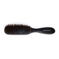 Borstel Pure Bristles Smal Hout - KOOS • alles voor de kapper - KOOS - Haarborstels
