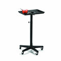 Bratt Assistant Table Verfwagen / Werkwagen - KOOS • alles voor de kapper - Bratt - Werkwagens