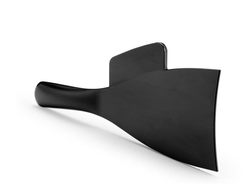 Bratt Balayage Paddle - KOOS • alles voor de kapper - Bratt - Blondeer accessoires