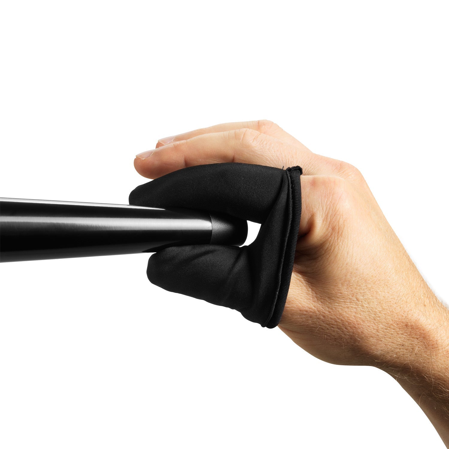 Bratt Heat Protection Fingers - KOOS • alles voor de kapper - Bratt - Electra accessoires