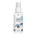 Bratt Make-up Brush Cleaner 150ml - KOOS • alles voor de kapper - Bratt - Kammen onderhoud