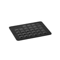 Bratt Protection Siliconen Matje 4922 - KOOS • alles voor de kapper - Bratt - Electra accessoires