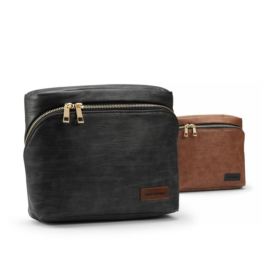 Bratt Tool Case Vintage - KOOS • alles voor de kapper - Bratt - Holsters