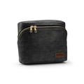 Bratt Tool Case Vintage - KOOS • alles voor de kapper - Bratt - Holsters