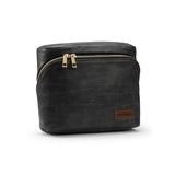 Bratt Tool Case Vintage - KOOS • alles voor de kapper - Bratt - Holsters