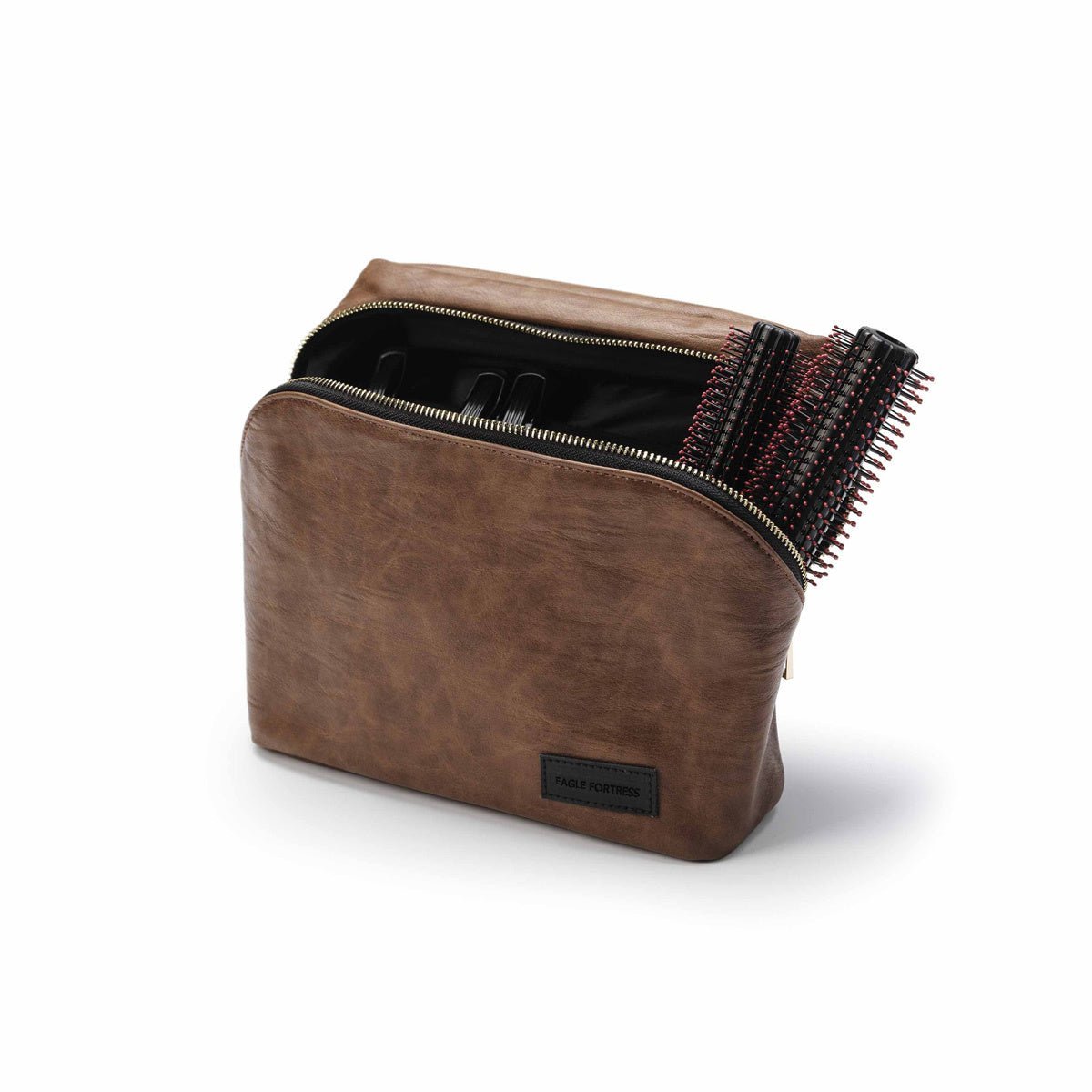 Bratt Tool Case Vintage - KOOS • alles voor de kapper - Bratt - Holsters