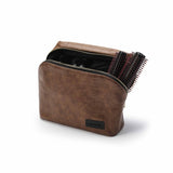 Bratt Tool Case Vintage - KOOS • alles voor de kapper - Bratt - Holsters