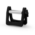 Bratt Tubeknijper Ultimate 9305 - KOOS • alles voor de kapper - Bratt - Overige toebehoren