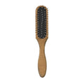 Braun Wettberg Blow Brush Metallic Pins - KOOS • alles voor de kapper - Bratt - Haarborstels