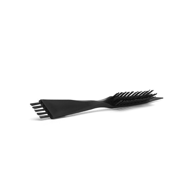 Bravehead Borstelreiniger - KOOS • alles voor de kapper - Bravehead - Haarborstels