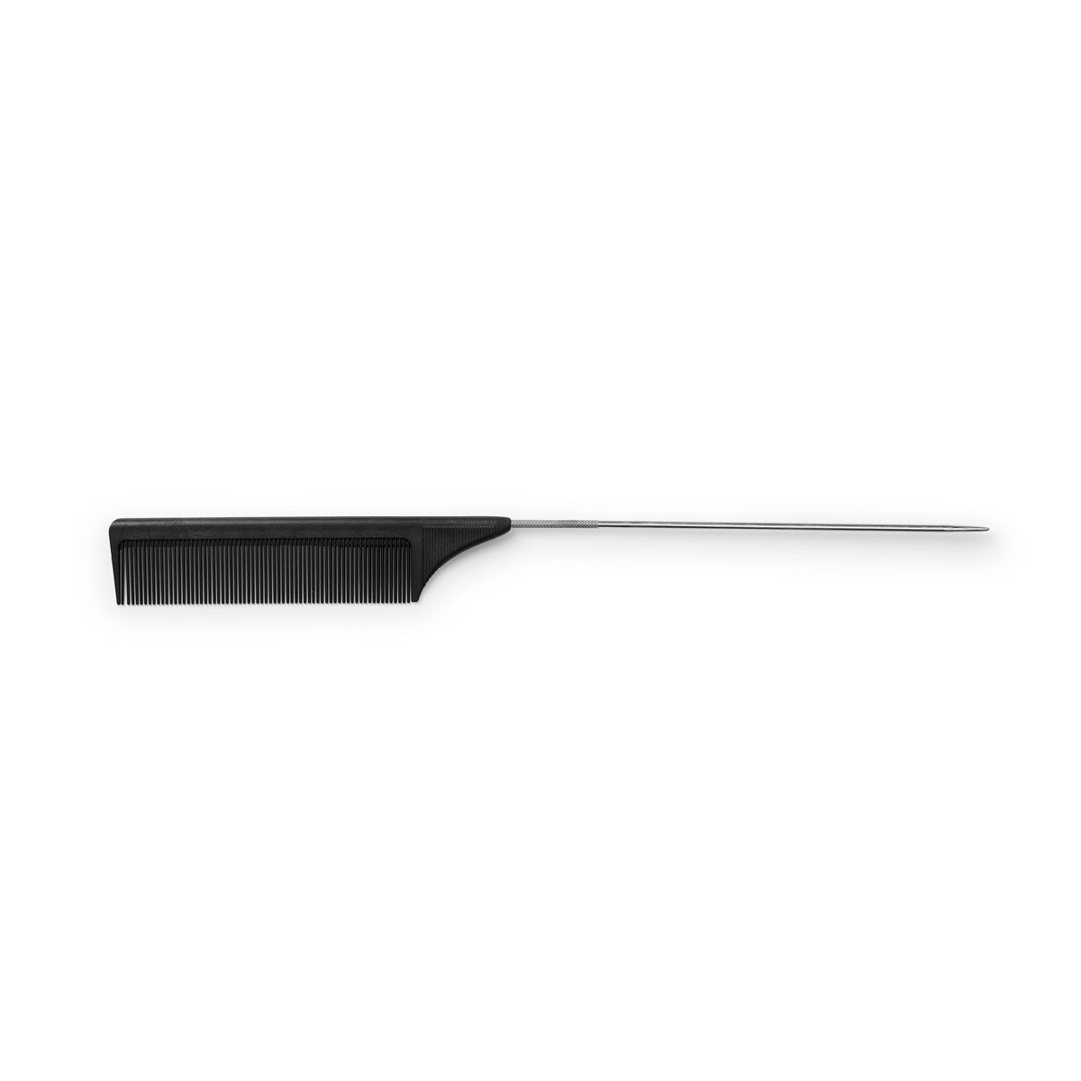 Bravehead Puntkam 15cm XL - KOOS • alles voor de kapper - Bravehead - Kammen
