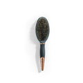 Bravehead Rose Cushion Brush - KOOS • alles voor de kapper - Bravehead - Haarborstels
